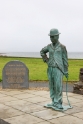 Charlie Chaplin Ireland